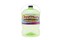 Gazillion Bubbles 4 Liter Solution - Huge 4 Liter Bottle of Premium Gazillion Bubble Solution